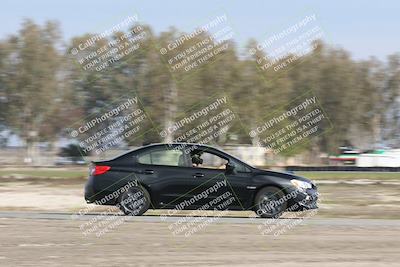 media/Jan-20-2024-VARA University (Sat) [[3e7fefb2cb]]/Red/Panning/